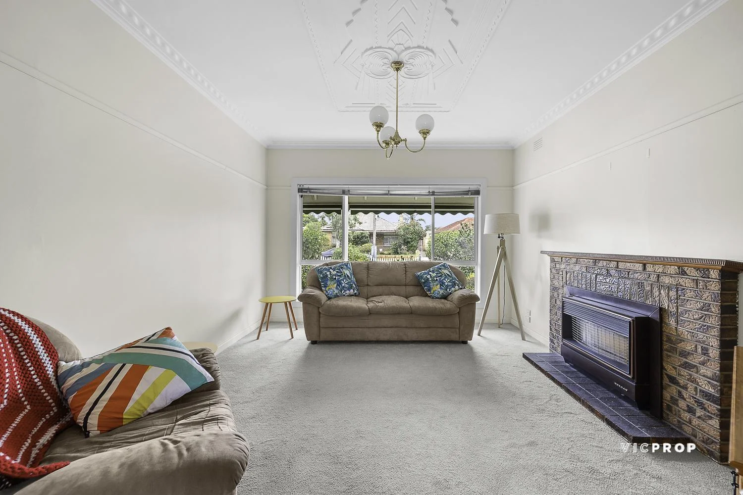 Additional image 3 of 23 Hudson Street, Fawkner VIC 3060