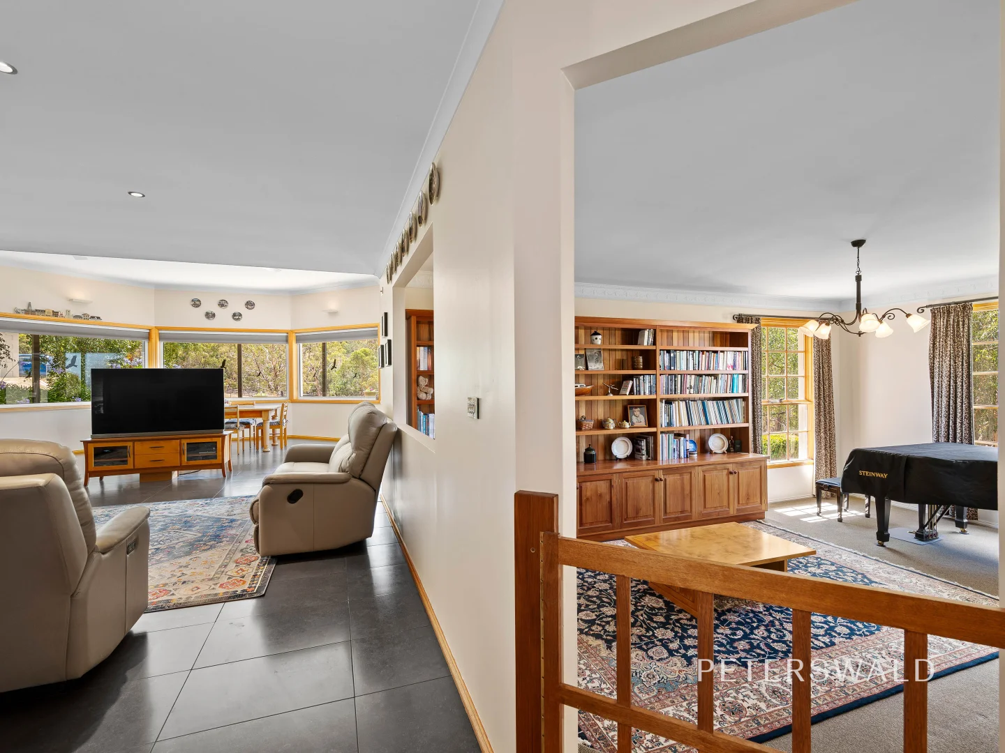 Additional image 10 of 488 Richmond Road, Cambridge TAS 7170