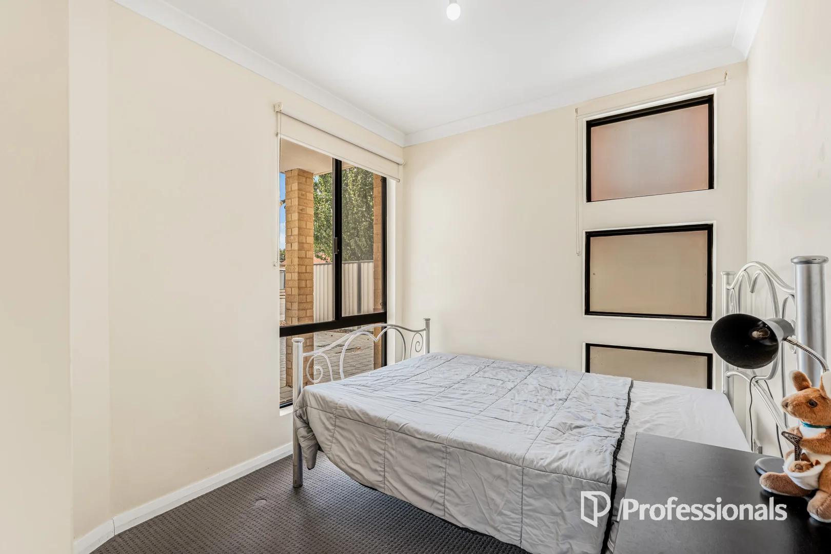 Additional image 16 of 136A Morrison Road, Midland WA 6056