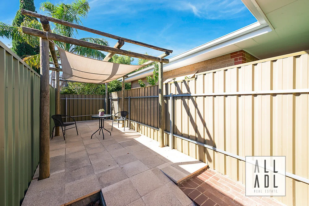 Additional image 15 of 10/31 Penfold Road, Magill SA 5072