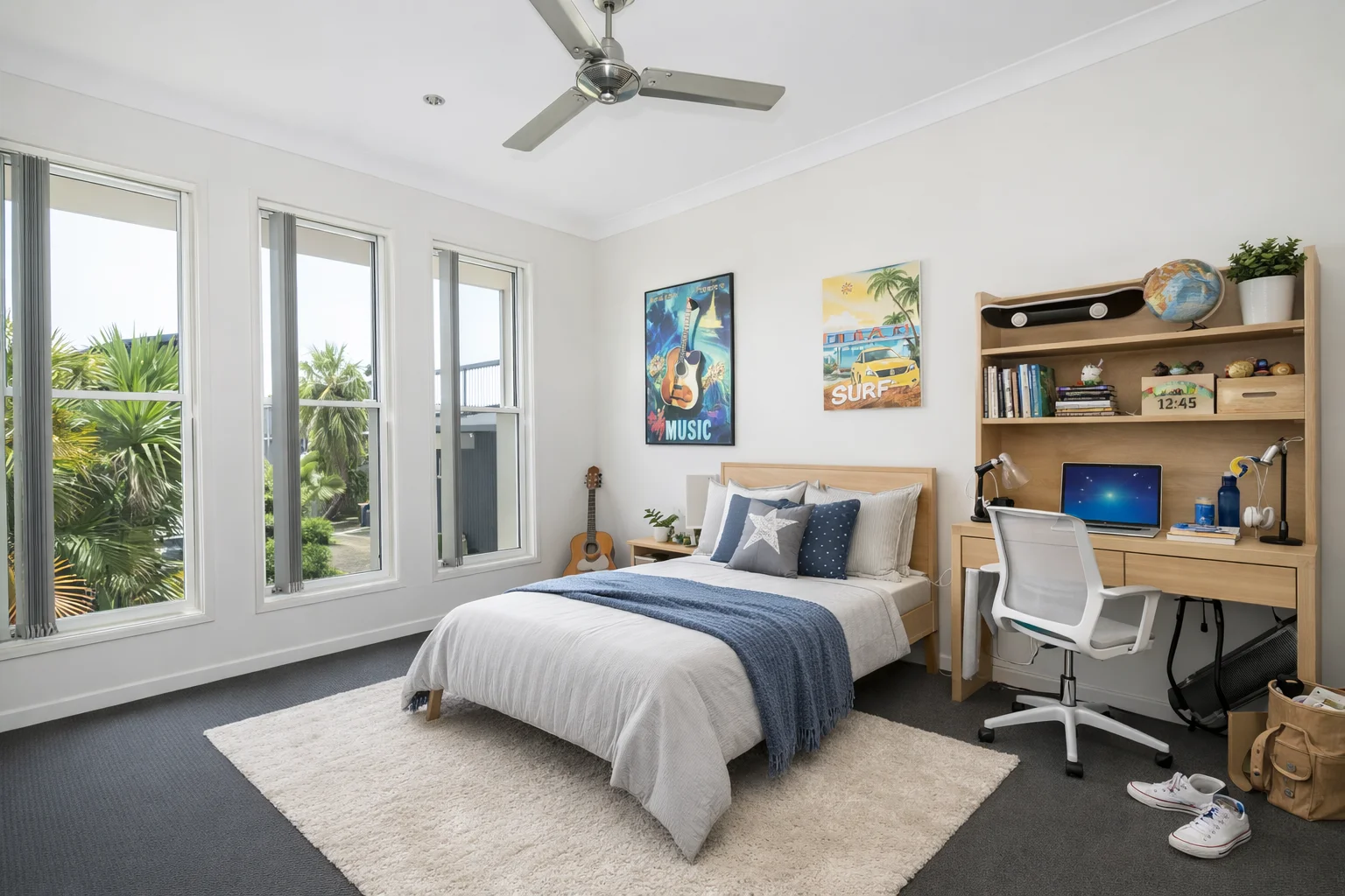 Additional image 9 of 7 Moonlight Lane, Coomera QLD 4209