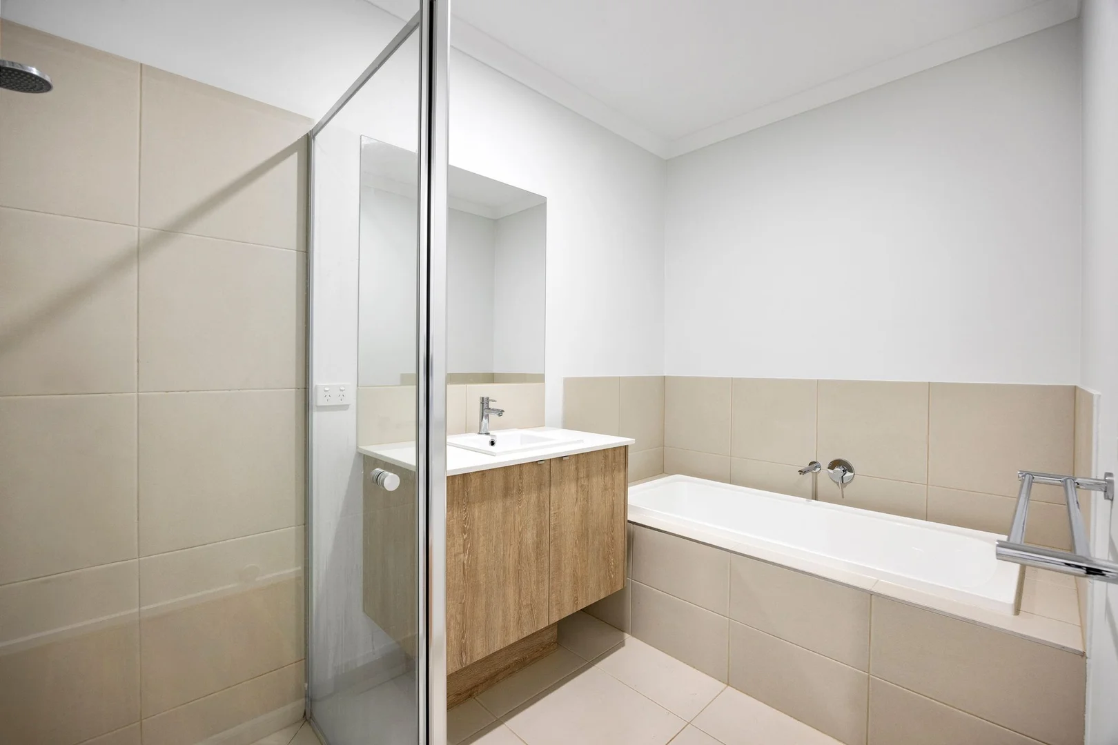 Additional image 9 of 5 Metung Street, Armstrong Creek VIC 3217