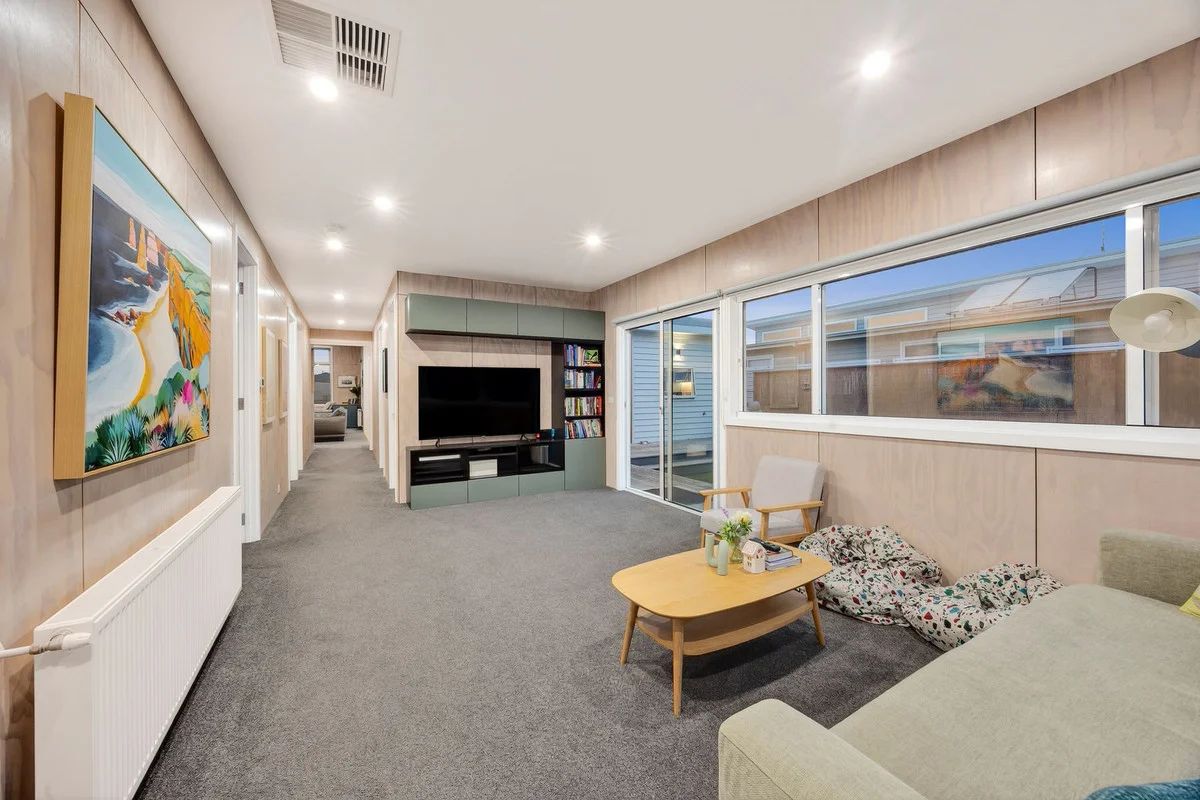 Additional image 14 of 115 Spring Valley Drive, Torquay VIC 3228
