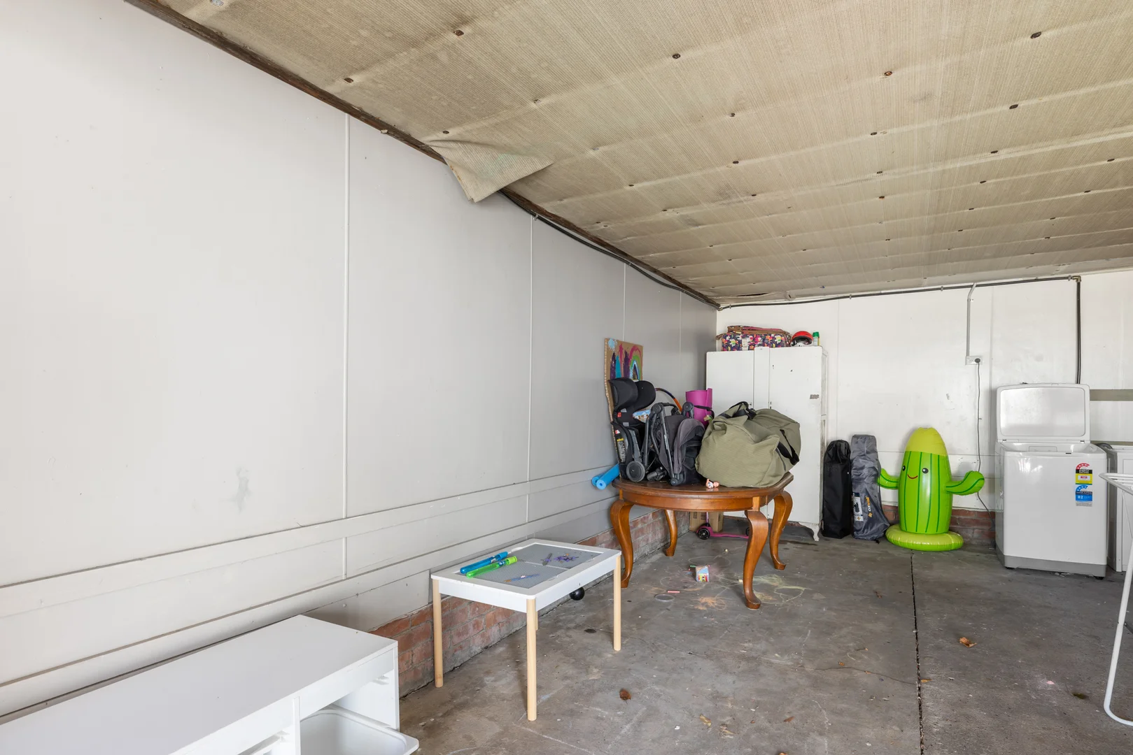 Additional image 33 of 12 Seaview Street, South West Rocks NSW 2431