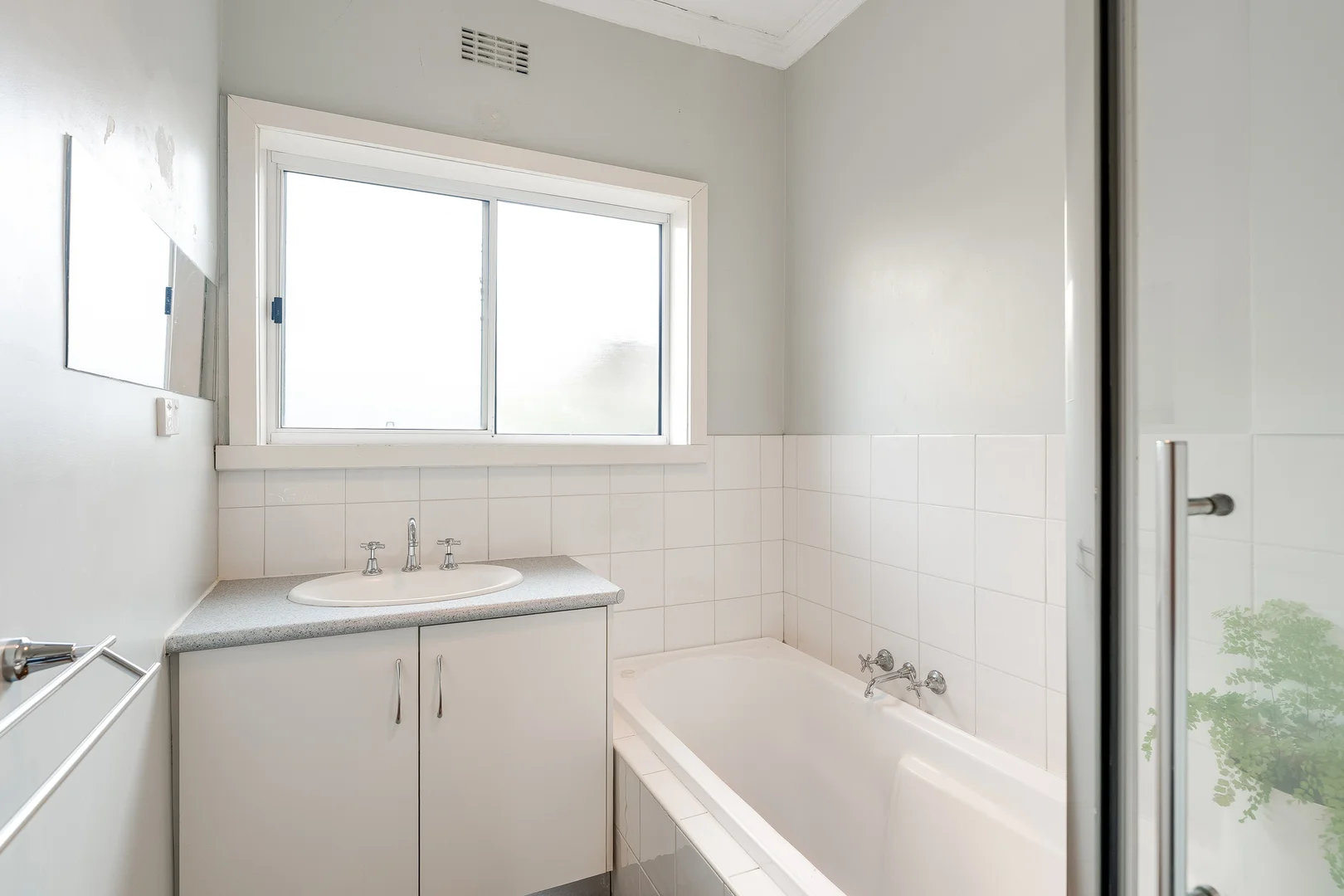 Additional image 11 of 21 Isabella Street, Geelong West VIC 3218