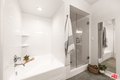 Additional image 21 of 8401 Fountain Ave Apt 13, West Hollywood, CA, 90069