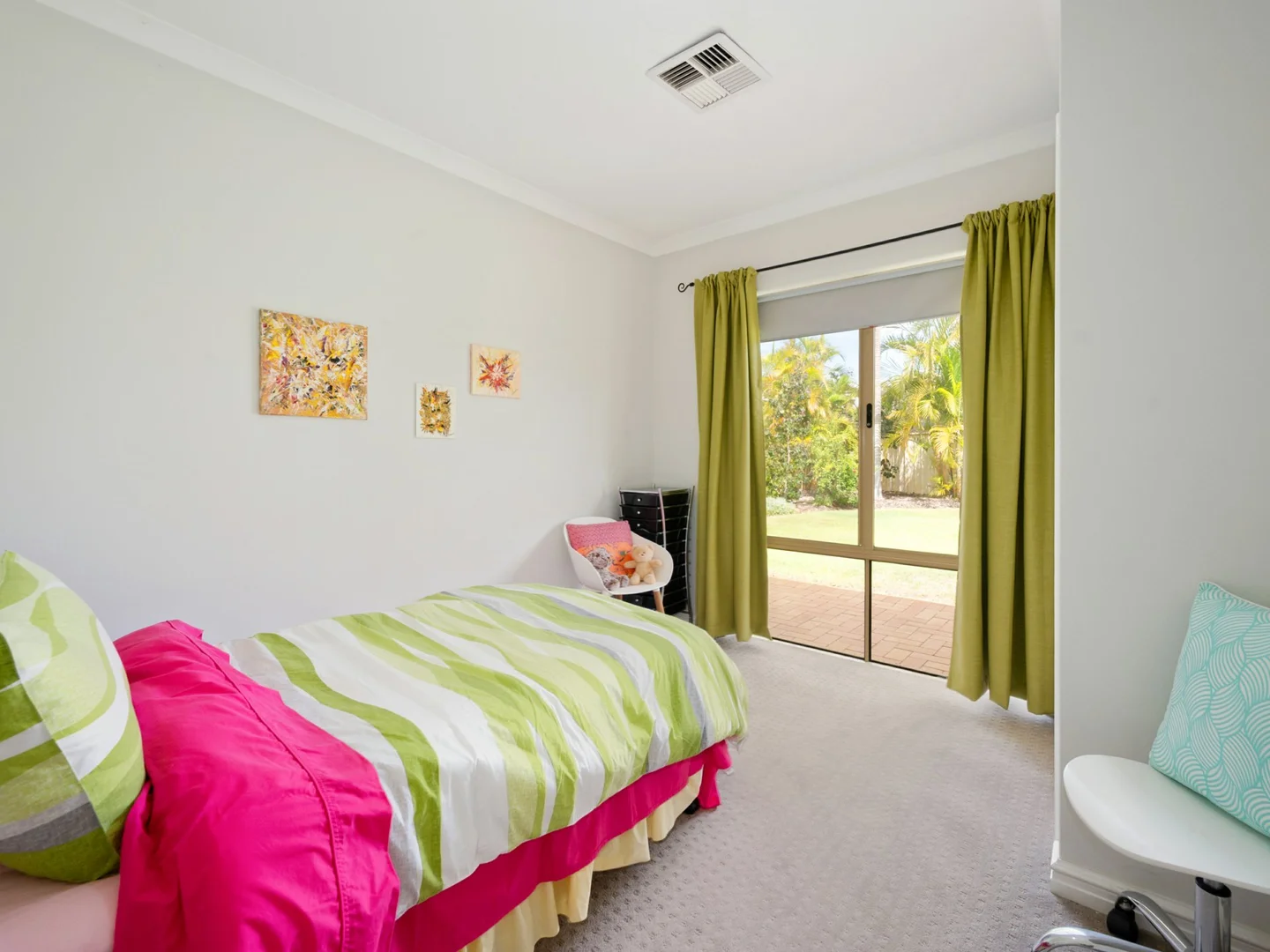 Additional image 15 of 53 Sandringham Promenade, Canning Vale WA 6155
