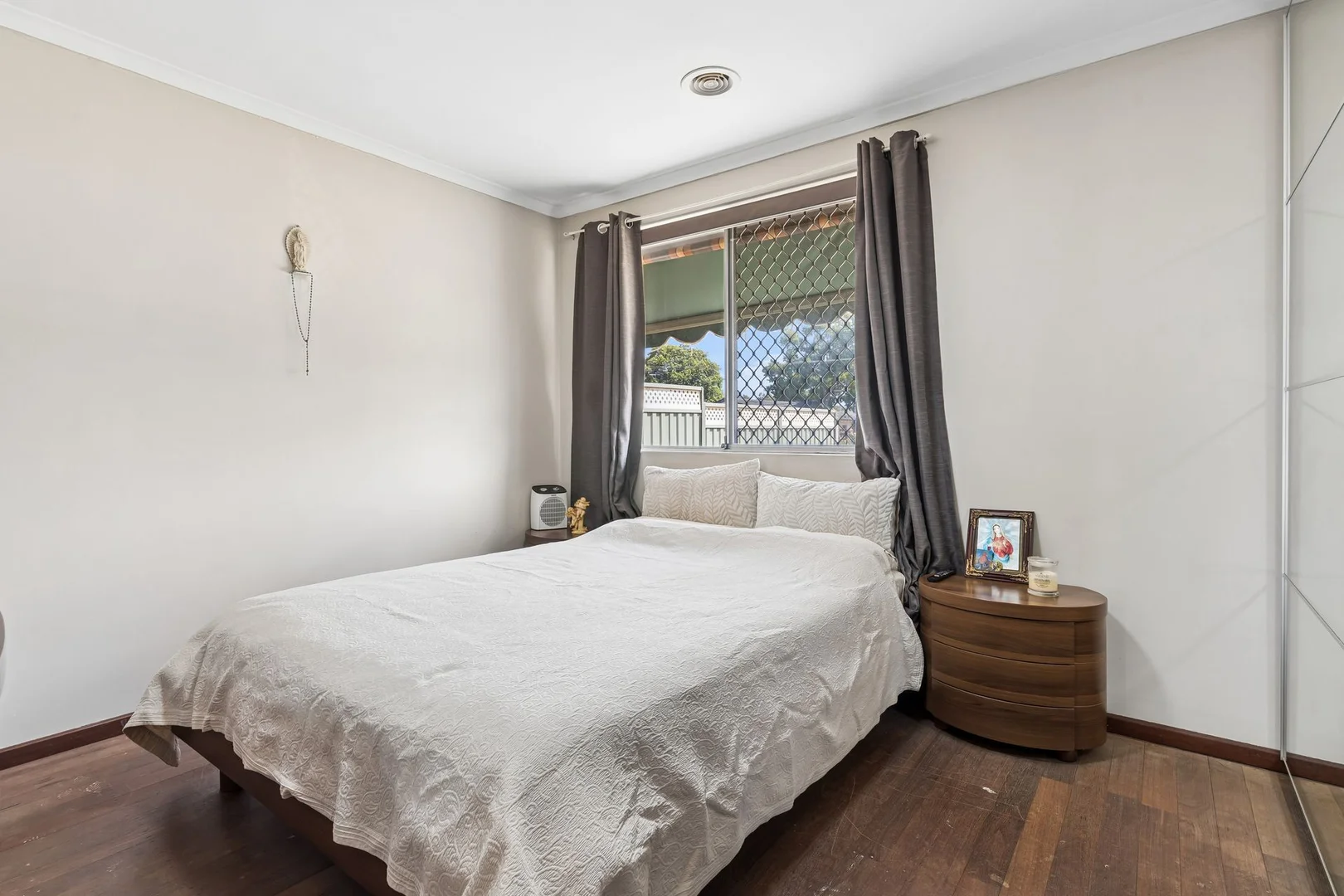 Additional image 8 of 51 Gravity Street, Beckenham WA 6107