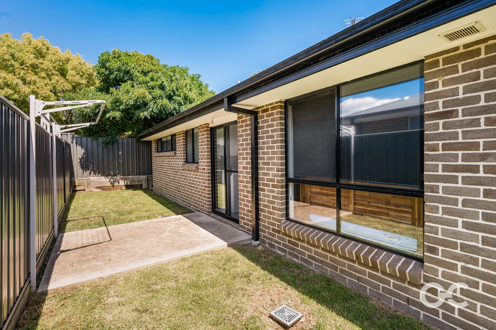 Additional image 17 of 120 Kearneys Drive, Orange NSW 2800