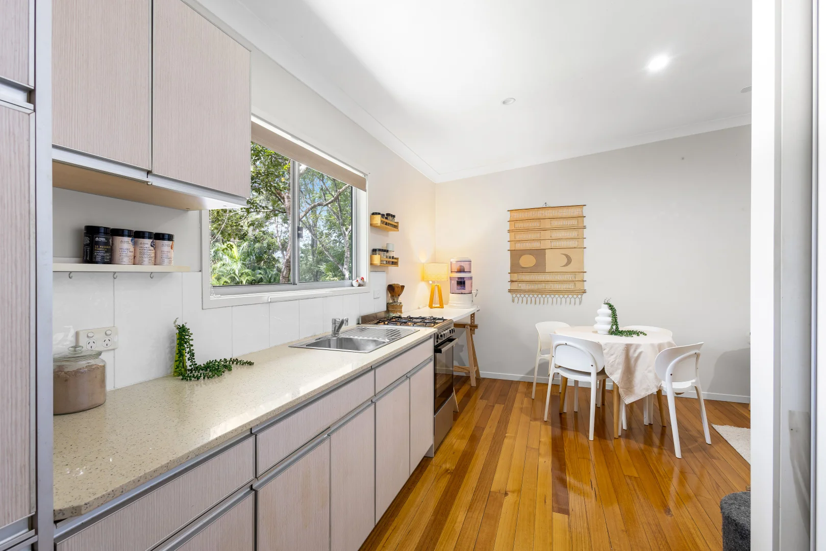 Additional image 27 of 7 Arundell Street, Eumundi QLD 4562