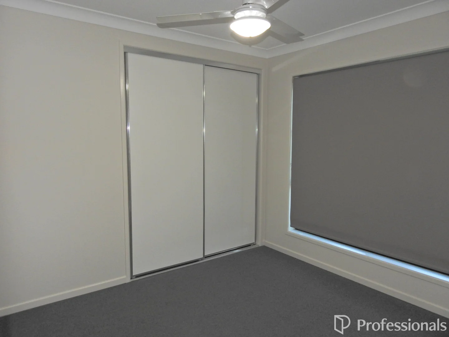 Additional image 18 of 1 & 2/24 Macartney Drive, Marian QLD 4753