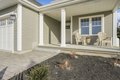 Additional image 2 of 51 Sophia Dr, Rehoboth, MA, 02769