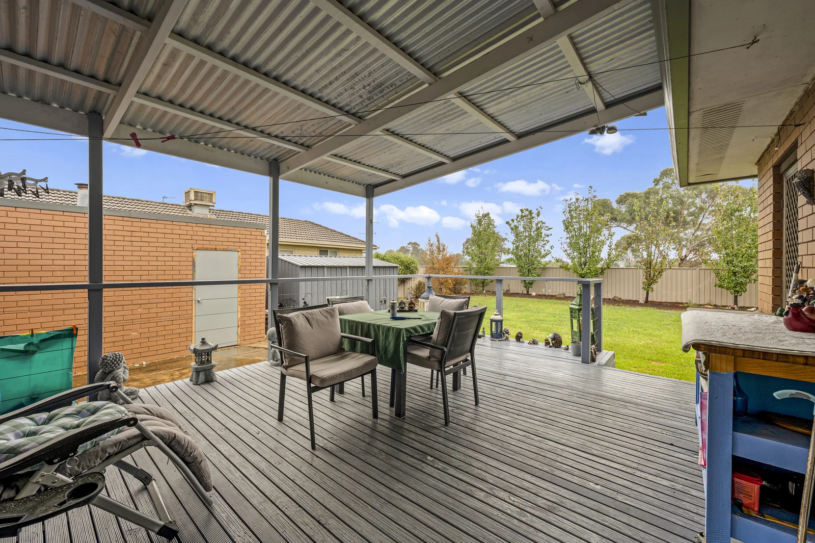 Additional image 12 of 45 Witt Street, Benalla VIC 3672
