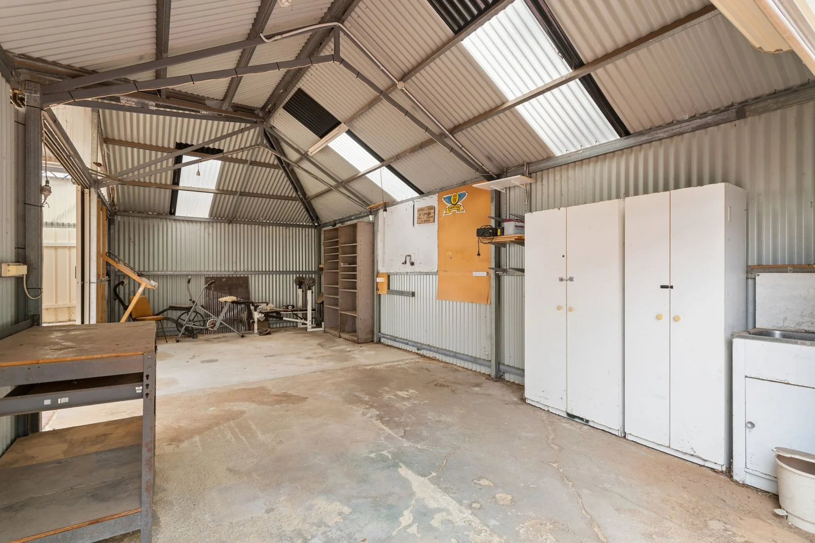 Additional image 30 of 10 Uralia Terrace, Northam WA 6401