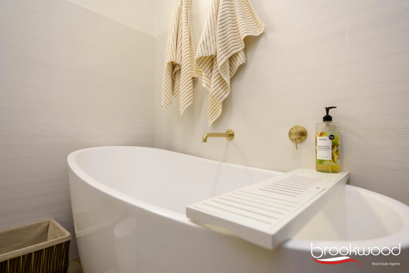 Additional image 18 of 785 Walker Street, Mundaring WA 6073