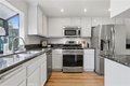 Additional image 15 of 2046 Mount Shasta Dr, San Pedro, CA, 90732
