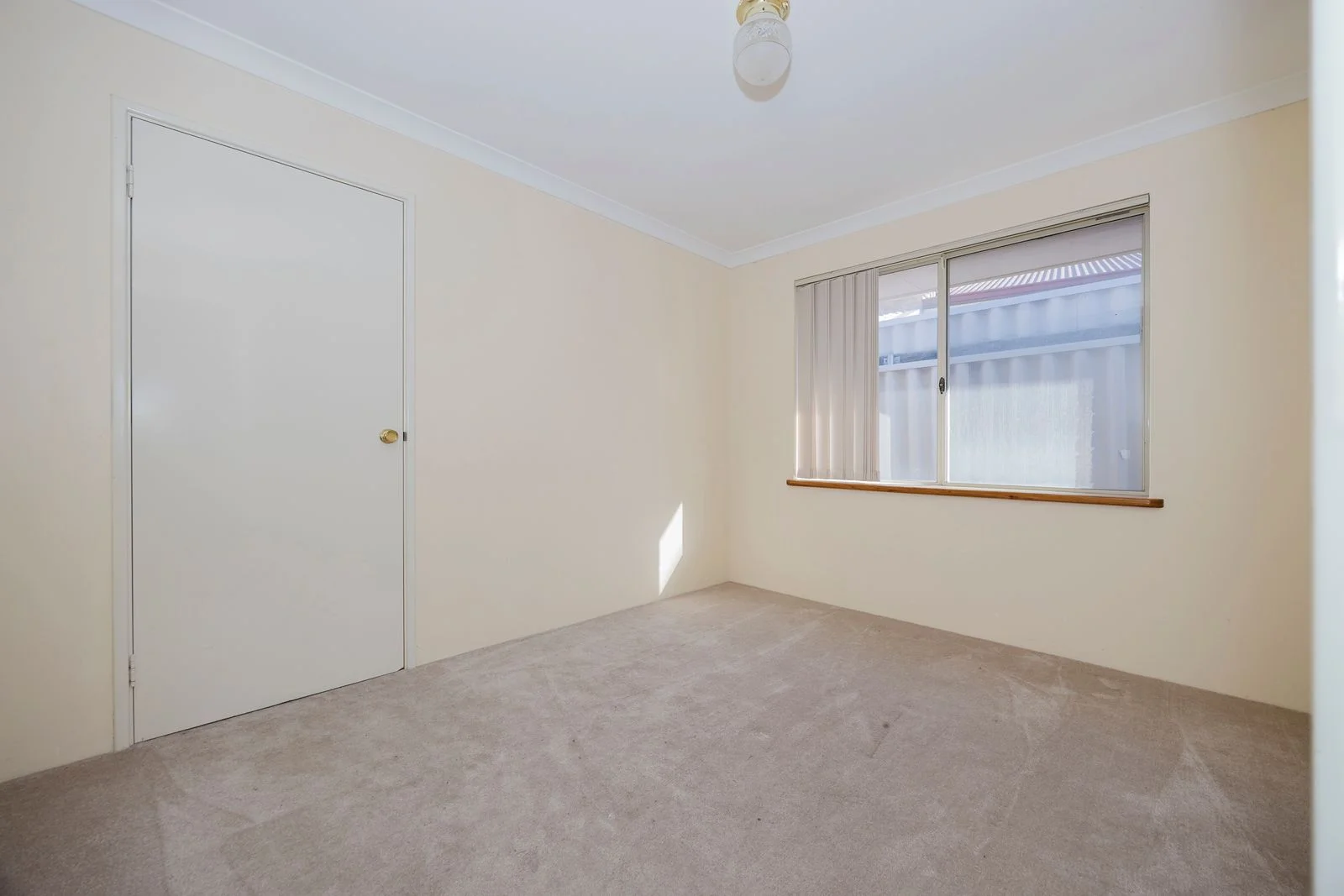 Additional image 9 of 67 Viridian Drive, Banksia Grove WA 6031