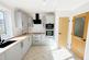Additional image 2 of Hollyhurst Road, West Cornforth,