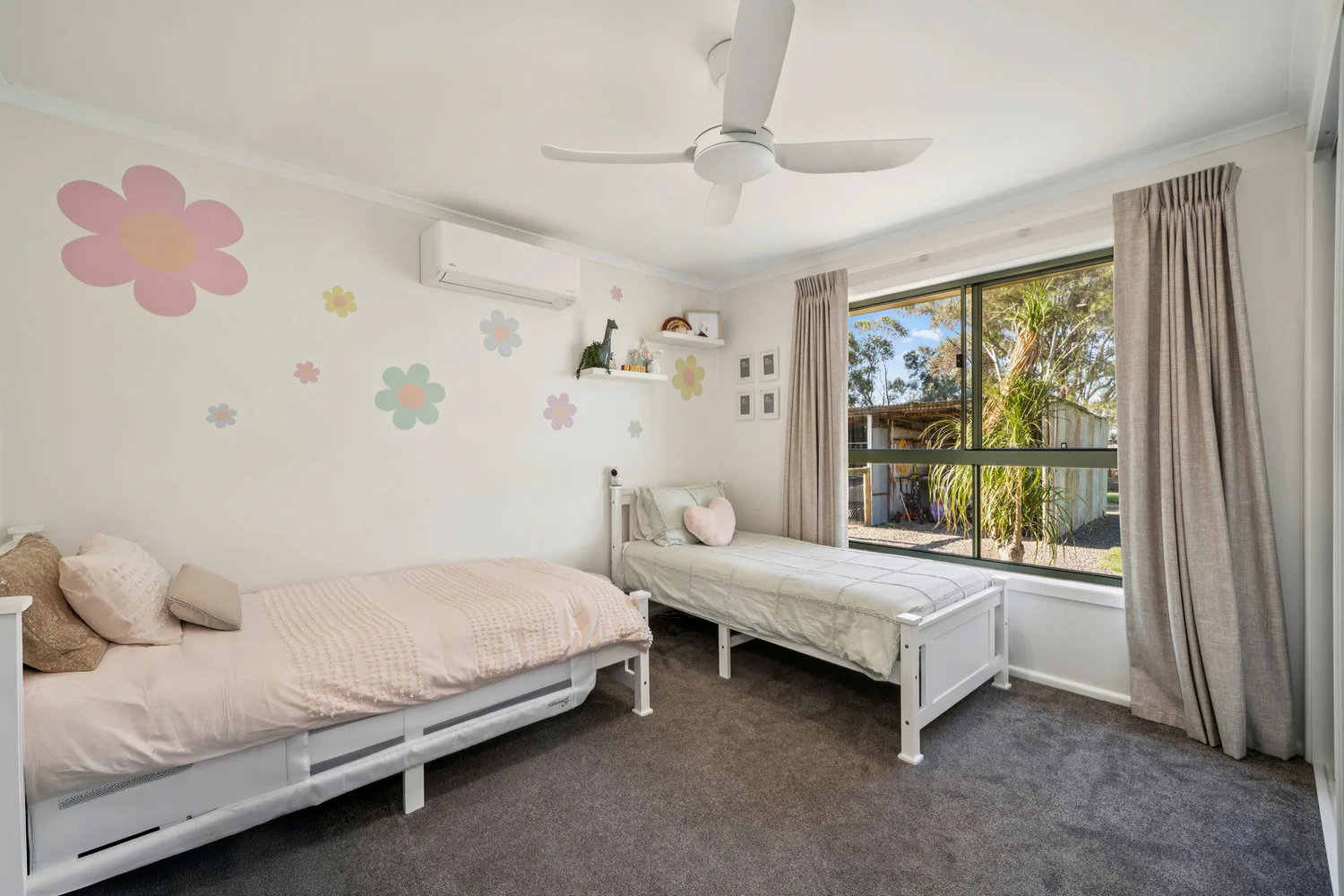 Additional image 11 of 155 Zeerust Road, Zeerust VIC 3634