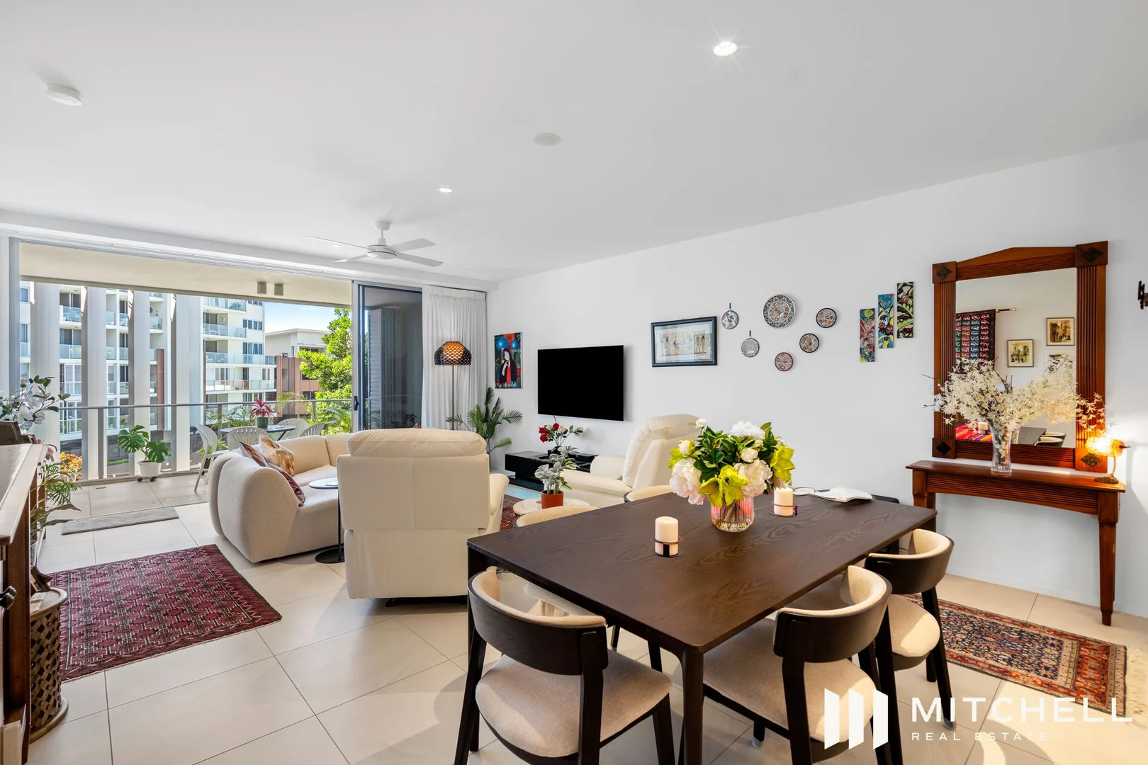 Additional image 13 of 114/93 Sheehan Avenue, Hope Island QLD 4212