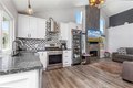 Additional image 8 of 11 Via Becerra, Rancho Santa Margarita, CA, 92688