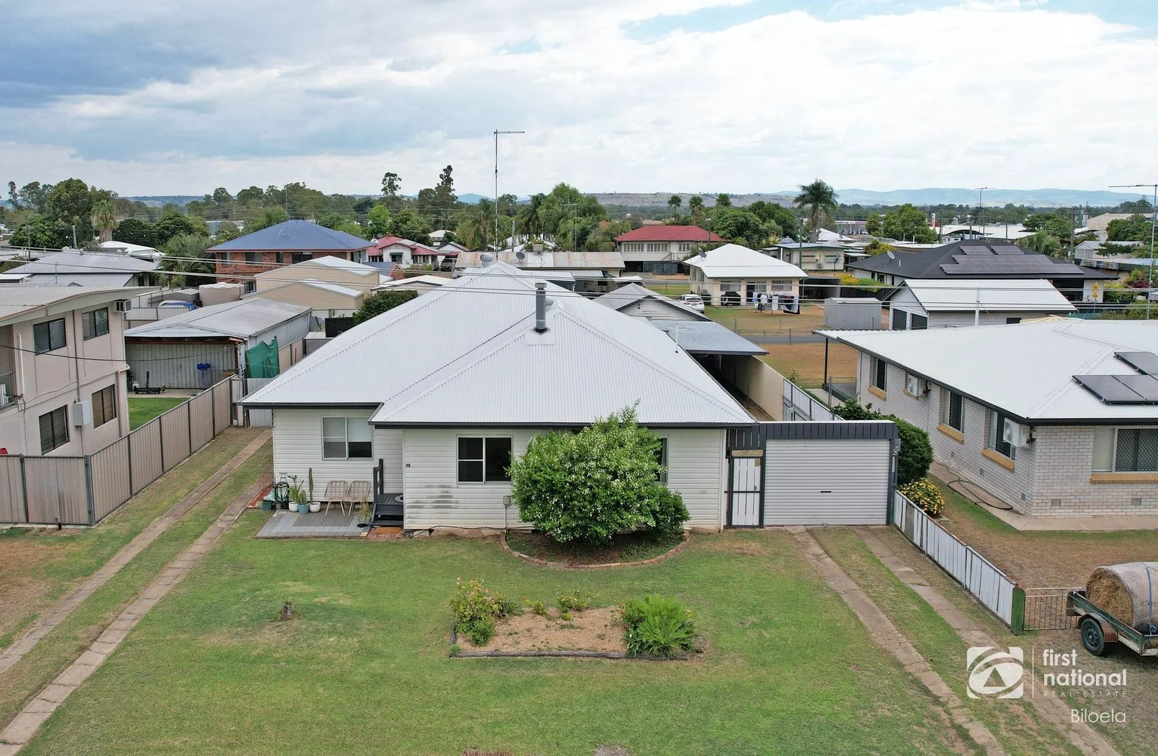 Additional image 14 of 13 Kroombit Street, Biloela QLD 4715
