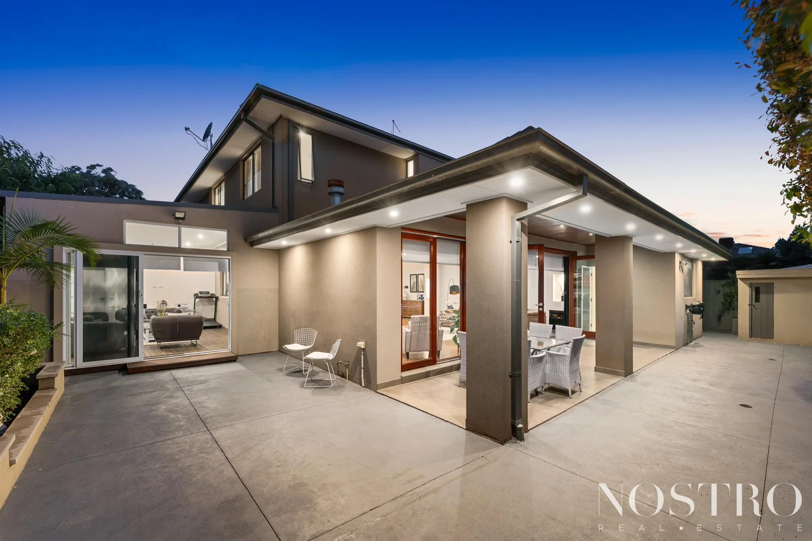 Additional image 25 of 17 Mirka Drive, Lalor VIC 3075