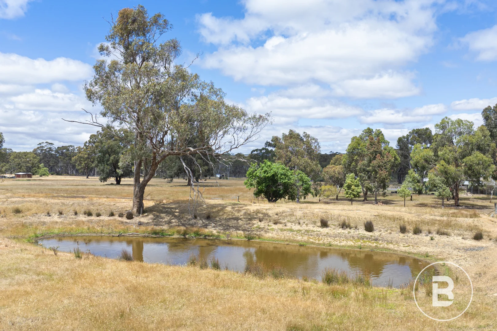 Additional image 20 of 1260 Dunolly-Moliagul Road, Moliagul VIC 3472