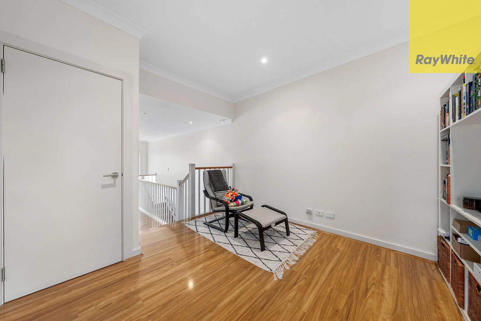 Additional image 4 of 18 Rhonda Street, Revesby NSW 2212