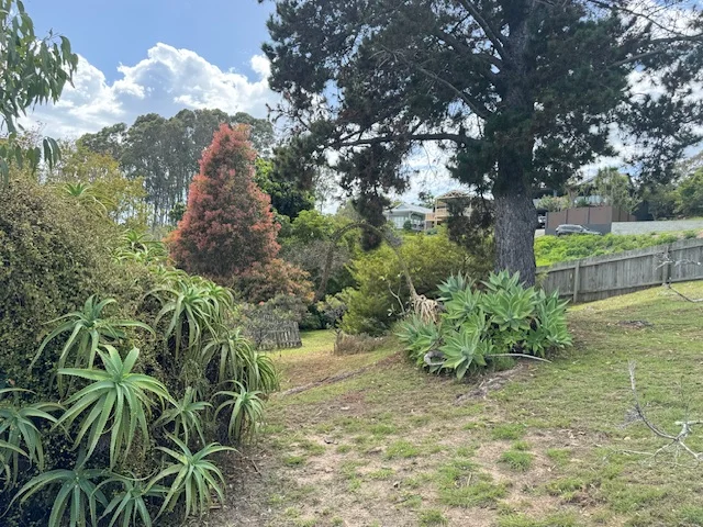 Additional image 8 of 43 Riverside Drive, Narooma NSW 2546