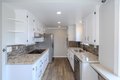 2015 E Broadway Unit 305, Long Beach, CA, 90803