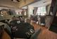 Additional image 7 of Italian Restaurant, Market Street, Bacup, Rossendale