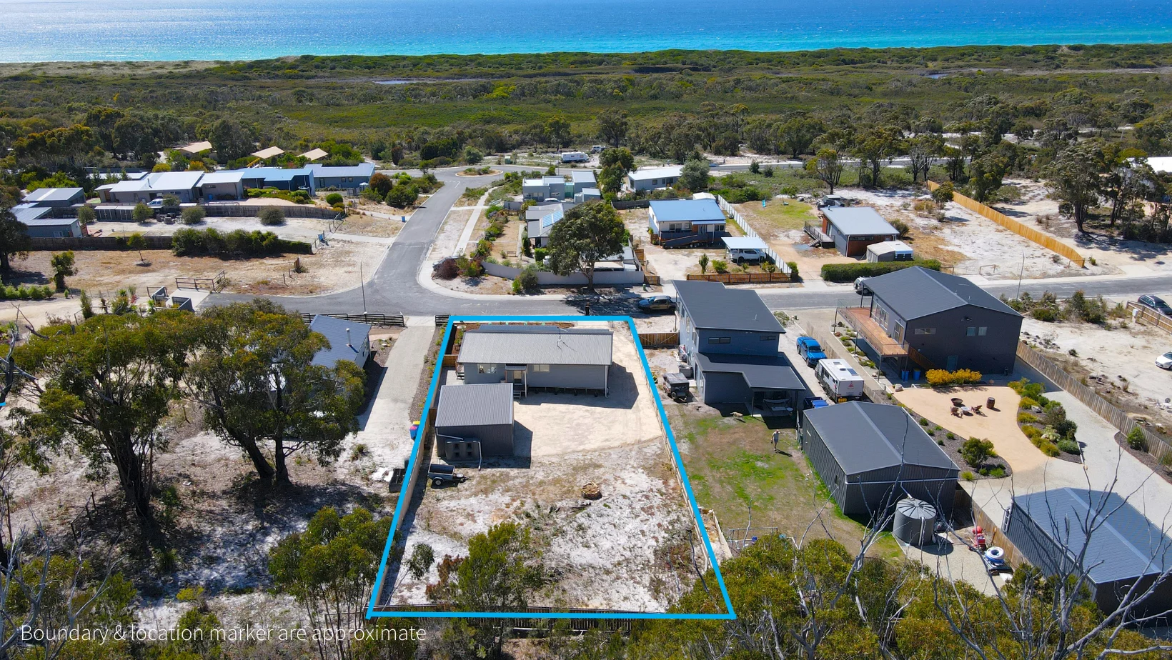 Additional image 29 of 18 Malibu St, Scamander TAS 7215