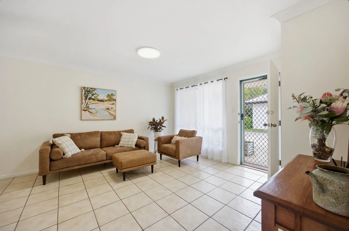 Additional image 20 of 16/4 Bushmead Street, Nerang QLD 4211