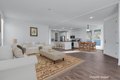 Additional image 5 of 808 Butternut Trl, Redding, CA, 96003
