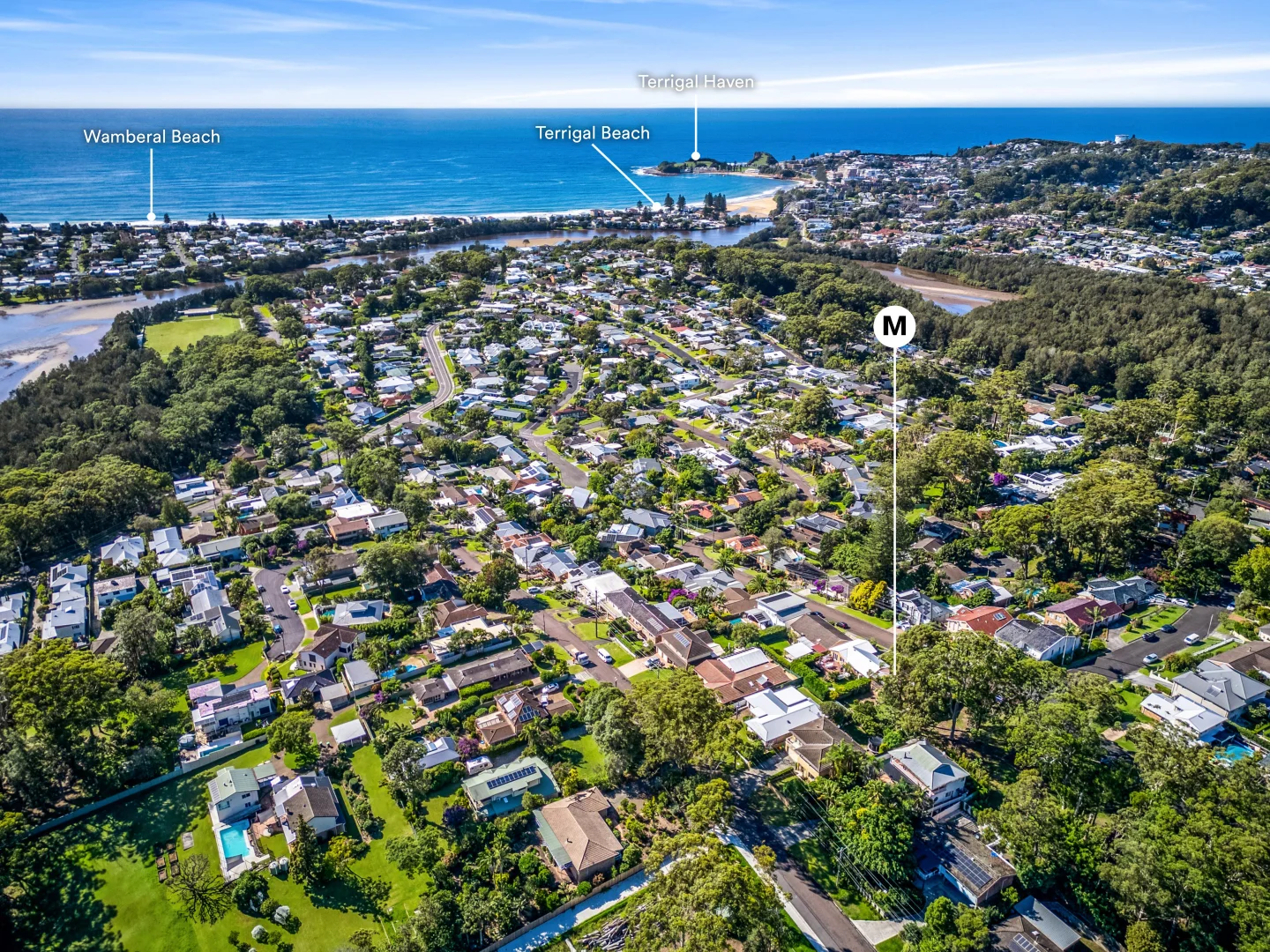 Additional image 2 of 38 Cheryl Avenue, Terrigal NSW 2260