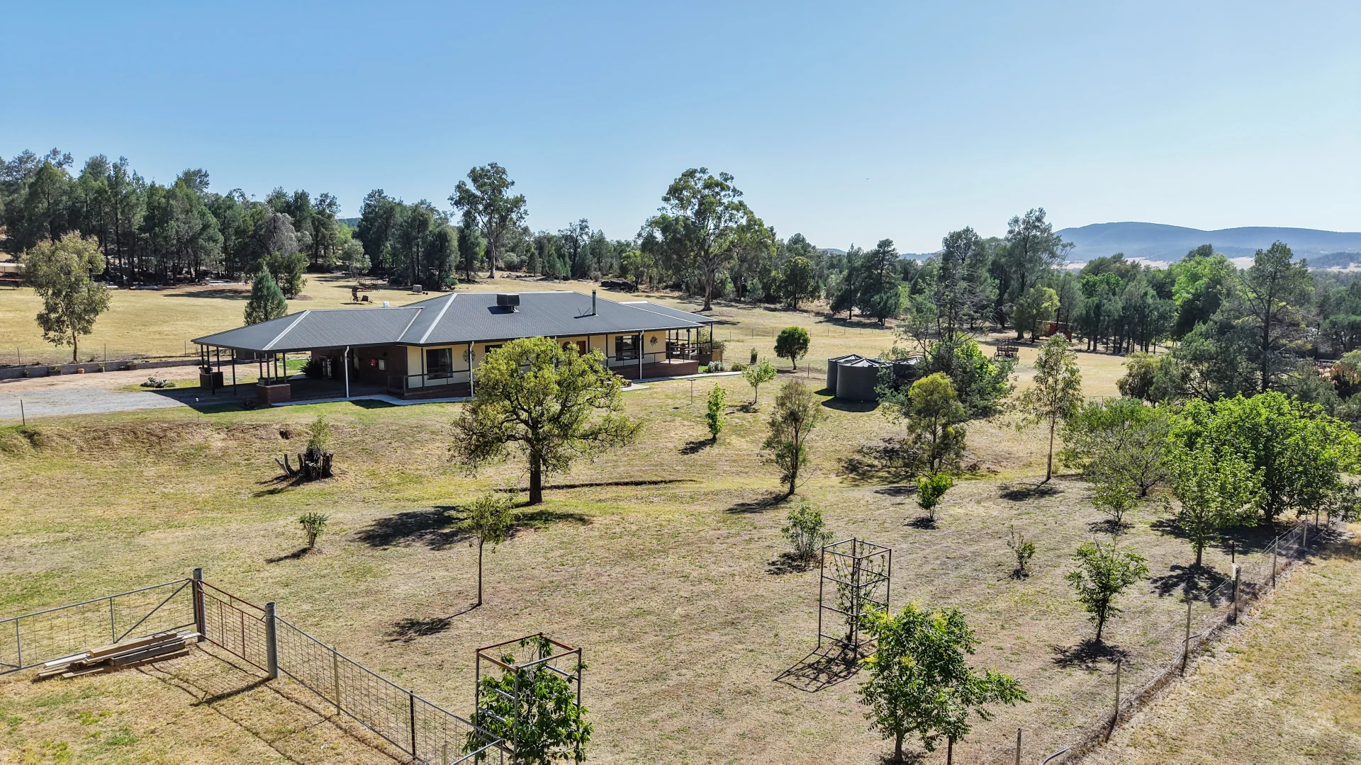 Additional image 25 of 25 Icely Street, Eugowra NSW 2806