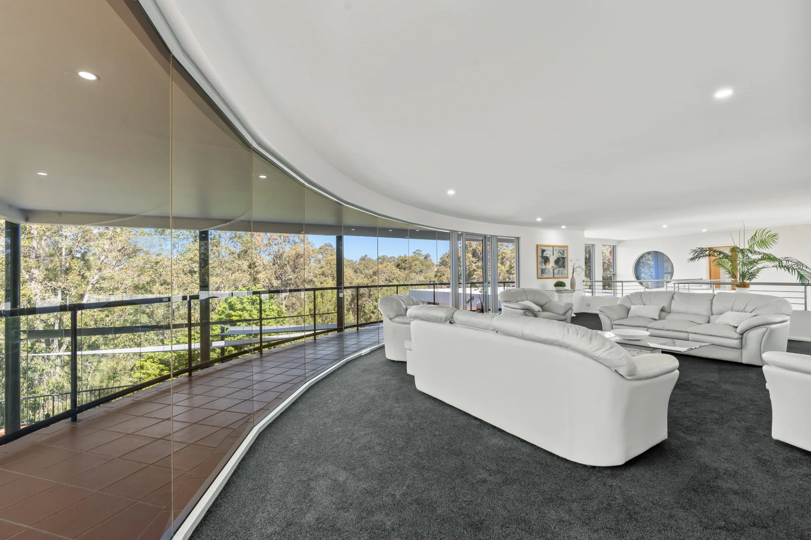 Additional image 46 of 127 Vista Avenue, Catalina NSW 2536