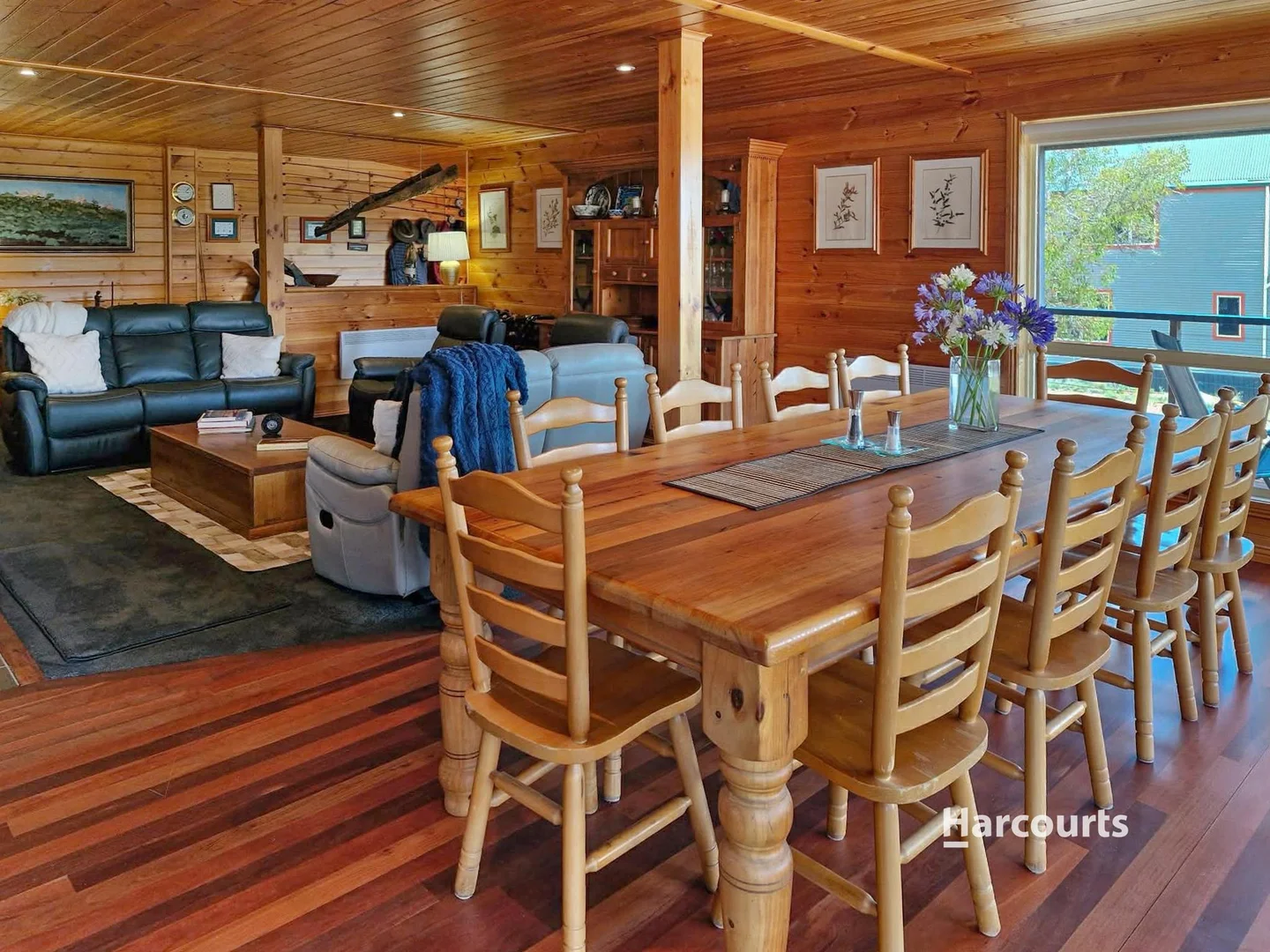 Additional image 4 of 23 Lochiel Drive, Miena TAS 7030