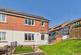 Smallbrook Gardens, Ross-on-Wye HR9