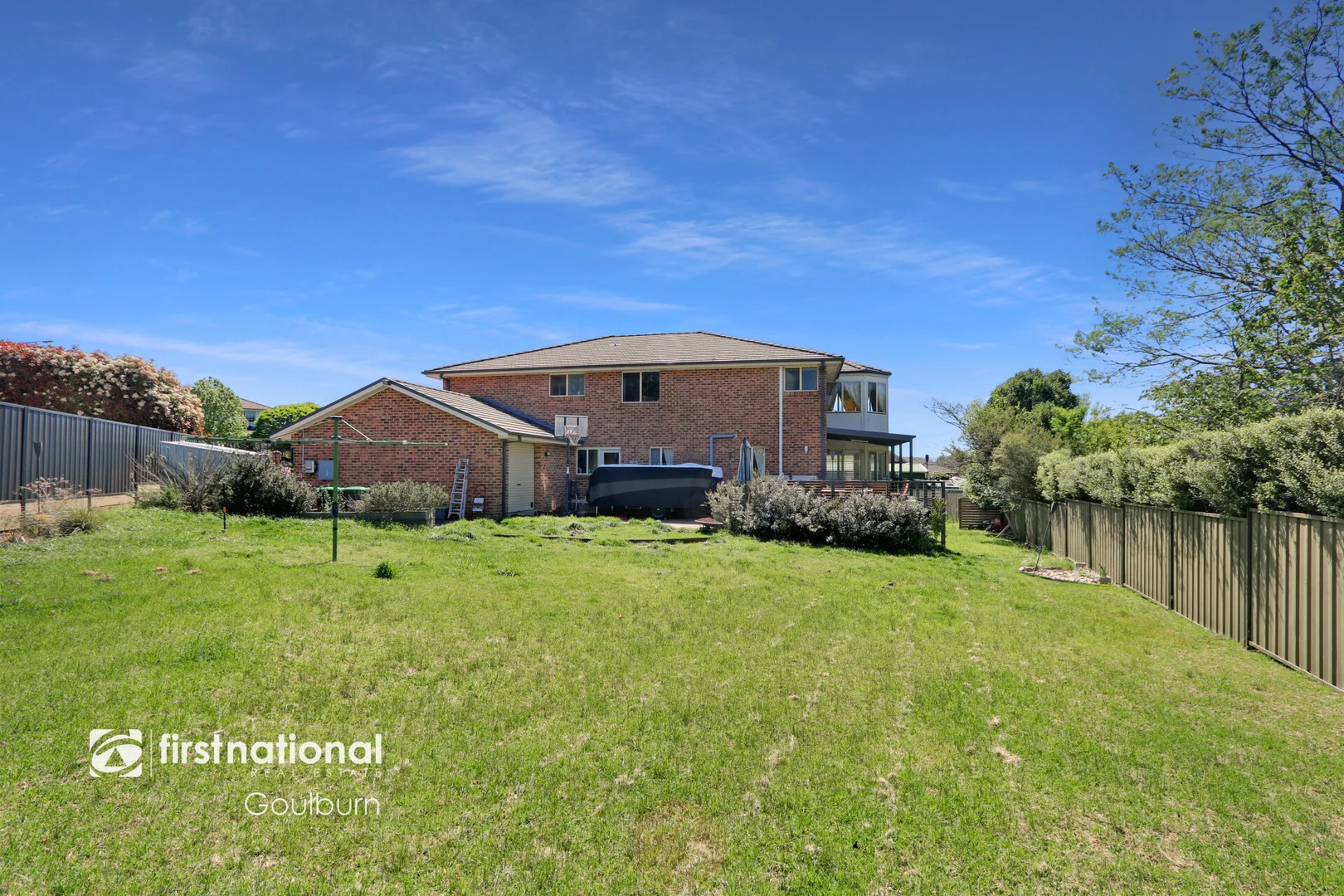 Additional image 27 of 5 Angela Place, Goulburn NSW 2580