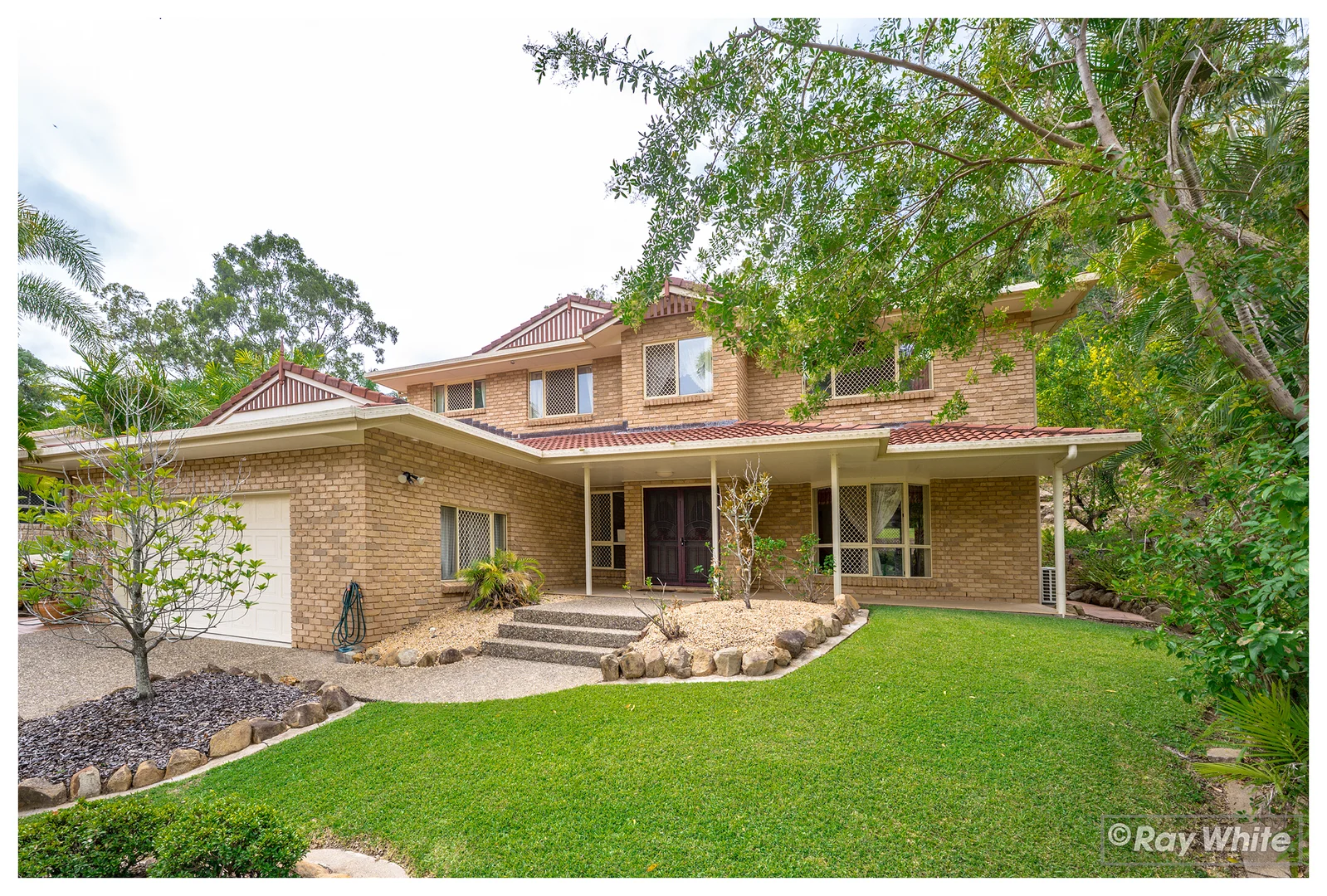 Additional image 31 of 32 Beaumont Drive, Frenchville QLD 4701