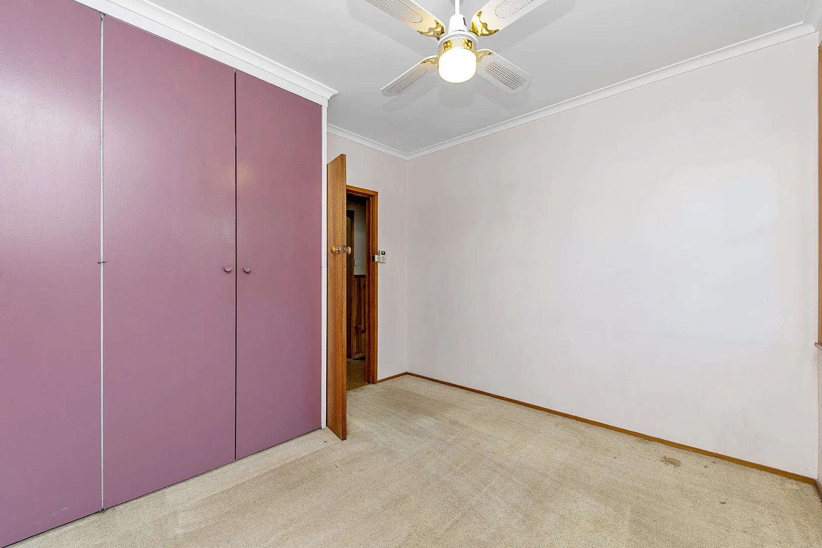 Additional image 13 of 2 William Street South, Benalla VIC 3672