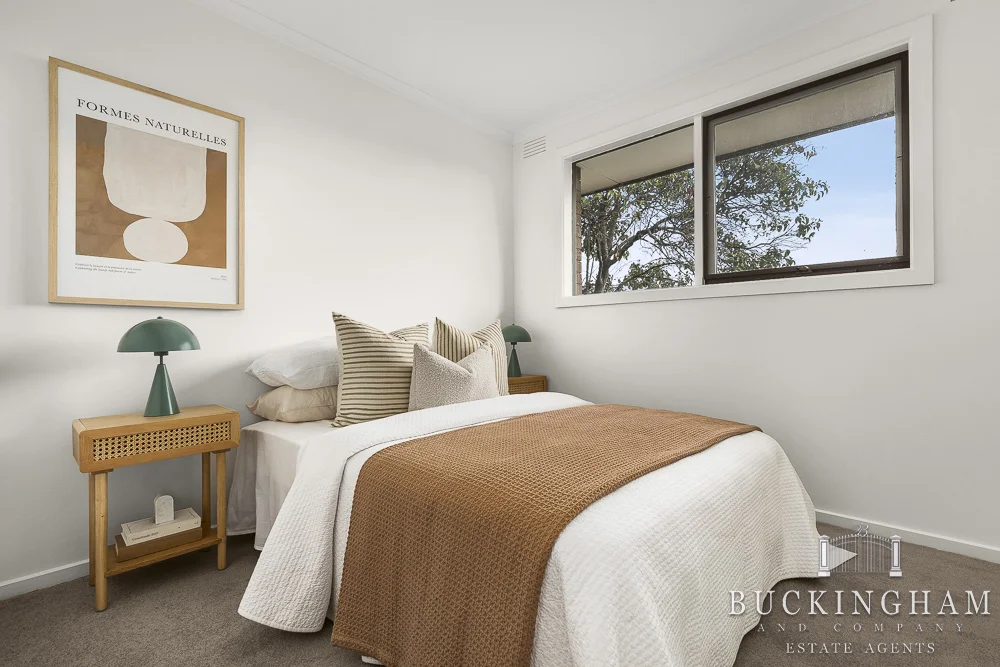 Additional image 5 of 11 Wordsworth Court, Bundoora VIC 3083