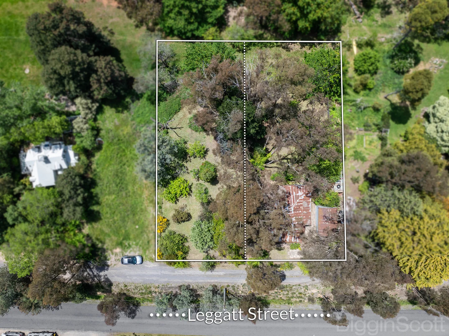 Additional image 19 of 21 - 23 Leggatt Street, Daylesford VIC 3460