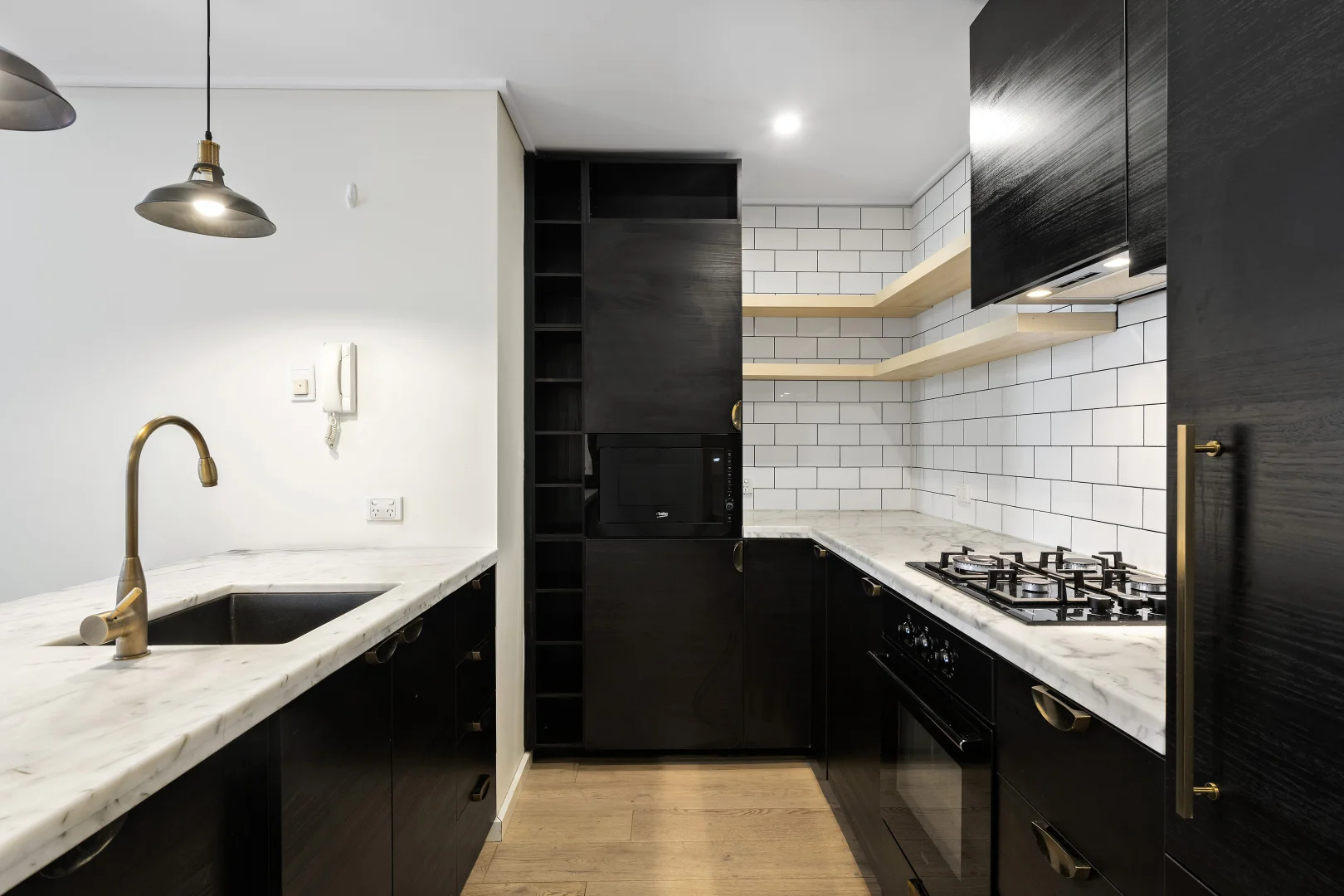 Additional image 3 of 25/562 Little Bourke Street, Melbourne VIC 3000