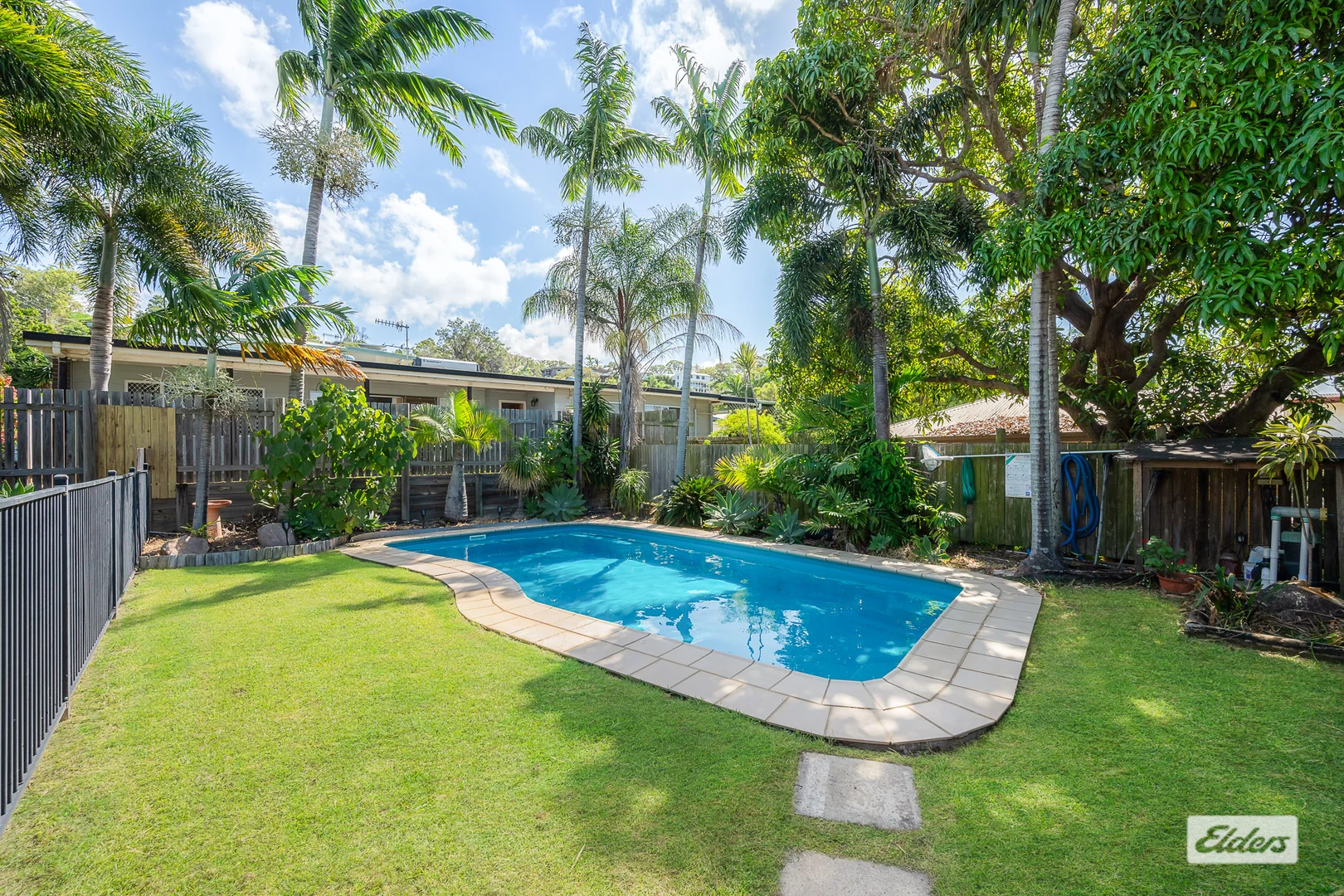 Additional image 24 of 219 Auckland Street, South Gladstone QLD 4680