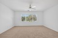 Additional image 32 of 10254 Spruce Woodlands Way, Escondido, CA, 92026