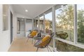 Additional image 24 of 15499 Bohlman Rd, Saratoga, CA, 95070