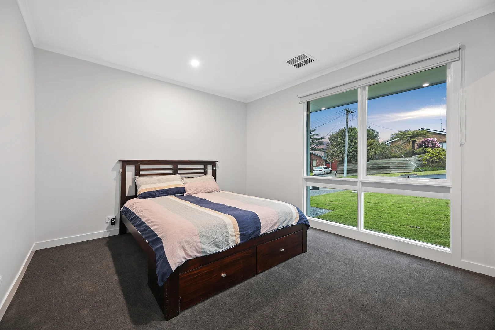 Additional image 13 of 20-22 MaCarthur Street, Warragul VIC 3820
